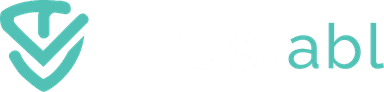 Trustabl